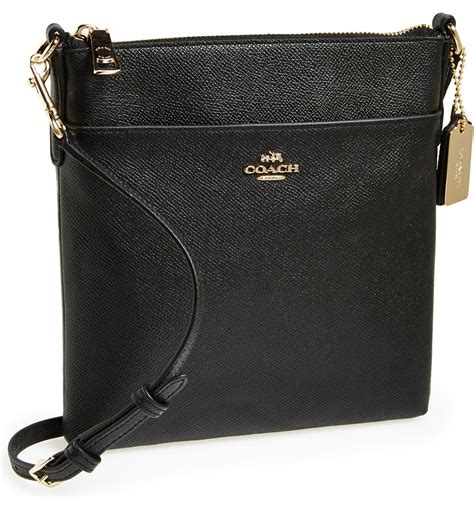 nordstrom coach purses|nordstrom coach handbags on sale.